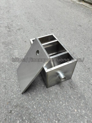bay-mo-inox-304-cao-cap