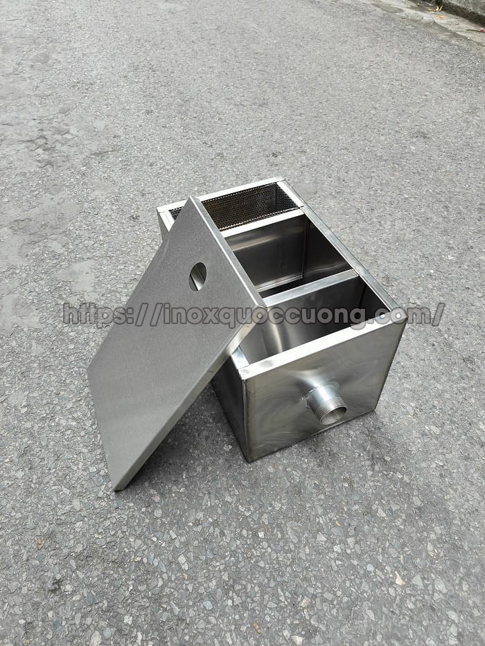 bay-tach-mo-inox-304-cao-cap