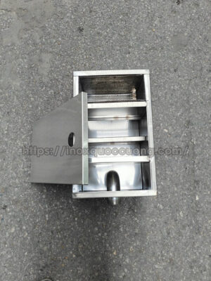 hop-bay-mo-inox-304-nha-bep