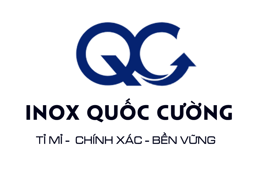 INOX QUỐC CƯỜNG