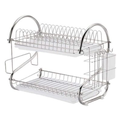 gia-up-bat-dia-inox-chat-luong-cao