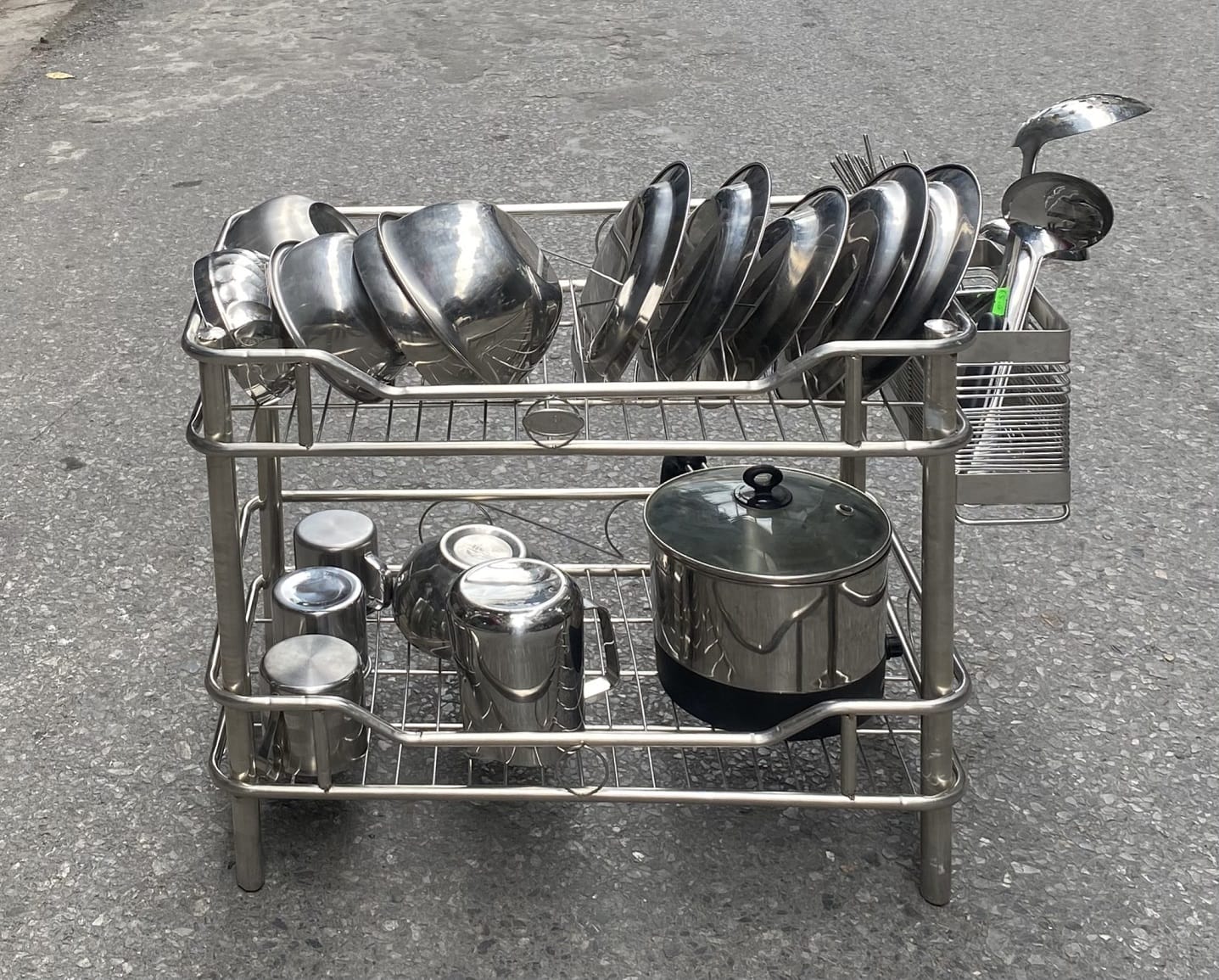 ke-up-bat-inox11