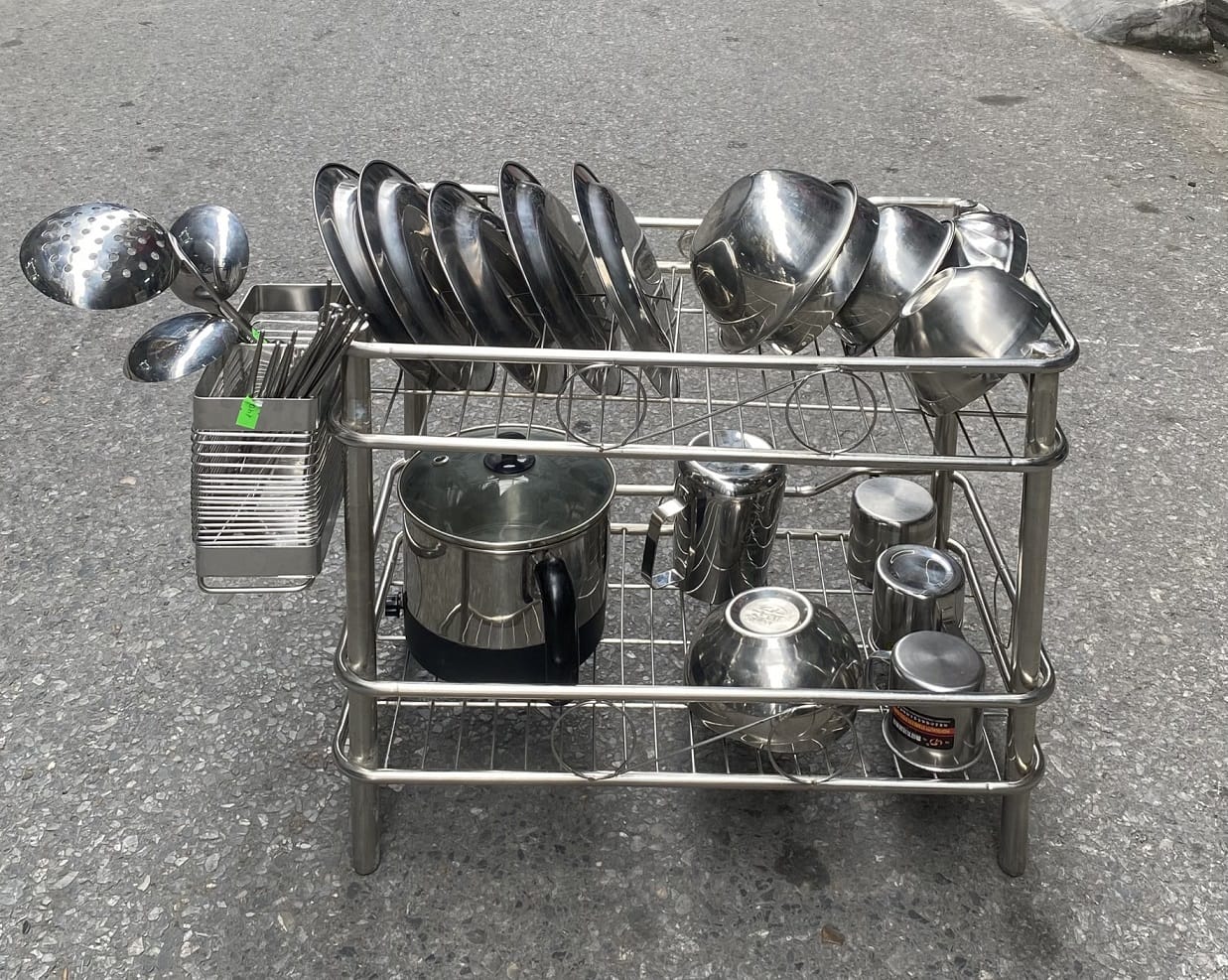 ke-up-bat-inox12