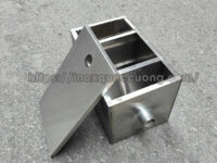 bay-mo-inox-304-cao-cap