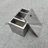bay-mo-inox-304-cong-nghiep