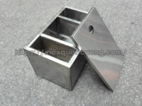 bay-mo-inox-304-cong-nghiep
