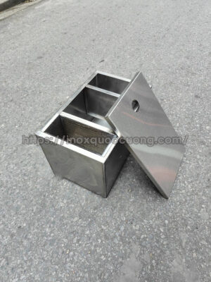 bay-mo-inox-304-cong-nghiep