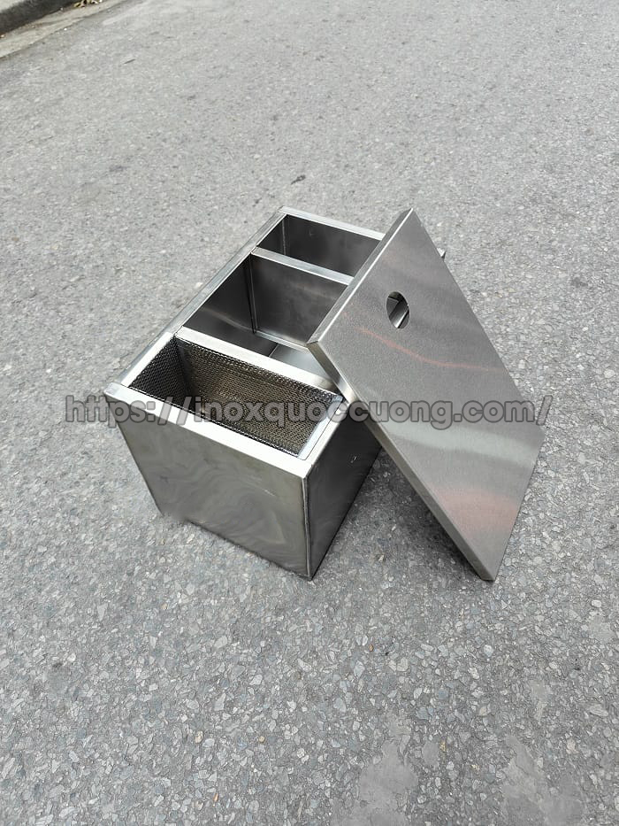 bay-mo-inox-304-cong-nghiep