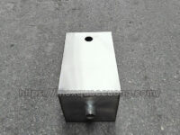 bay-mo-inox-304-cao-cap