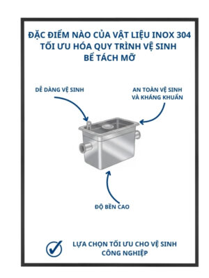dac-diem-noi-bat-nao-cua-vat-lieu-inox-304-toi-uu-hoa-quy-trinh-ve-sinh-be-tach-mo