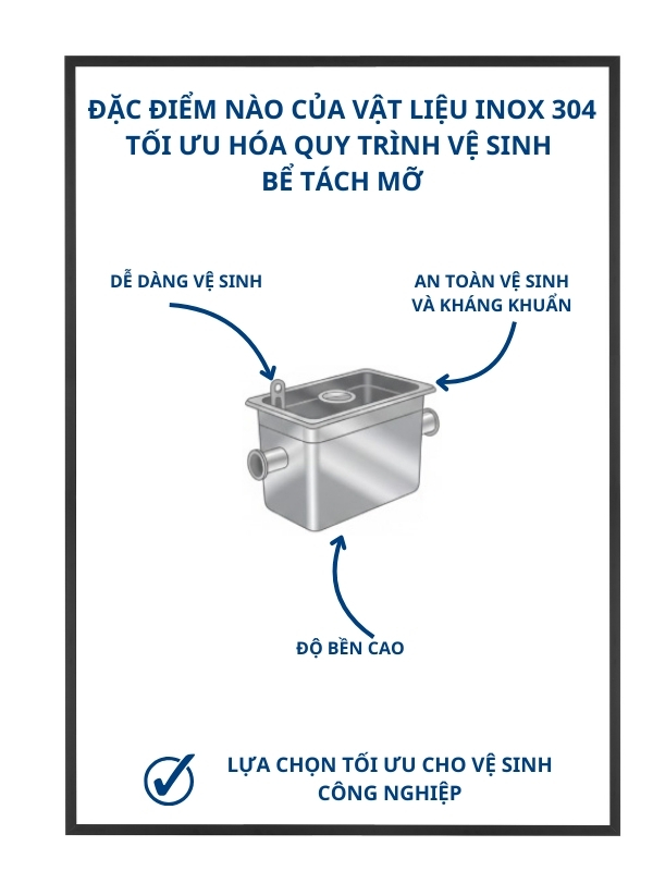 dac-diem-noi-bat-nao-cua-vat-lieu-inox-304-toi-uu-hoa-quy-trinh-ve-sinh-be-tach-mo