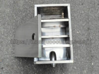 hop-bay-mo-inox-304-nha-bep