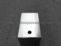 thiet-bi-bay-mo-inox-304